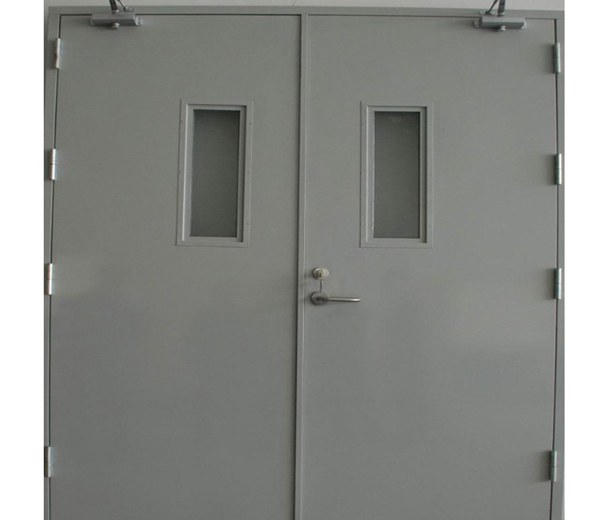 钢制黄瓜视频在线下载