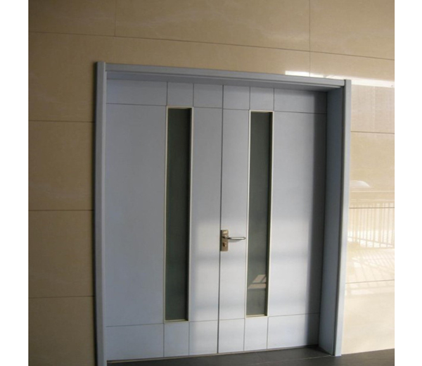 钢制黄瓜视频在线下载