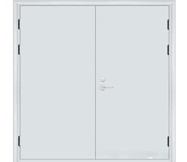 钢制黄瓜视频在线下载