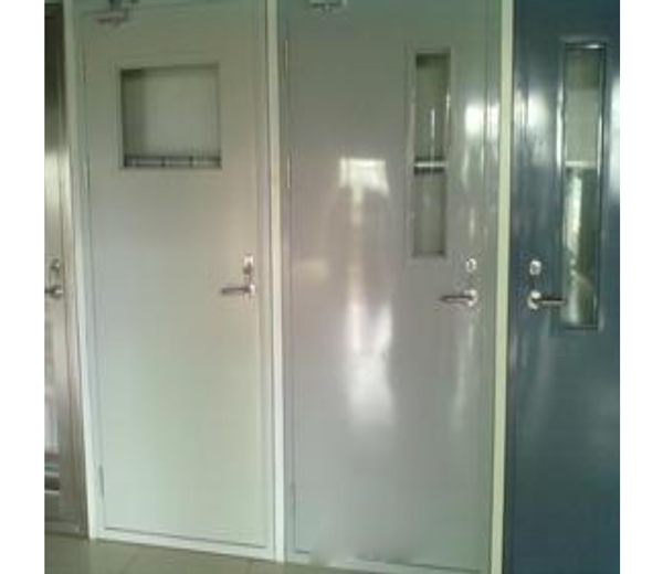 钢制黄瓜视频在线下载