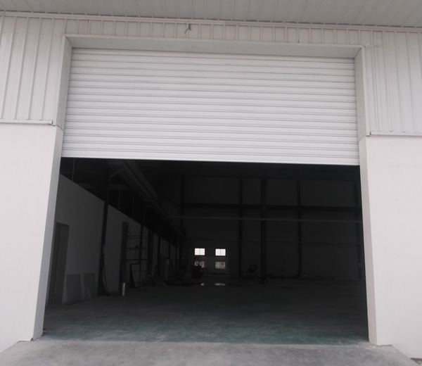 防火黄瓜APP在线观看门