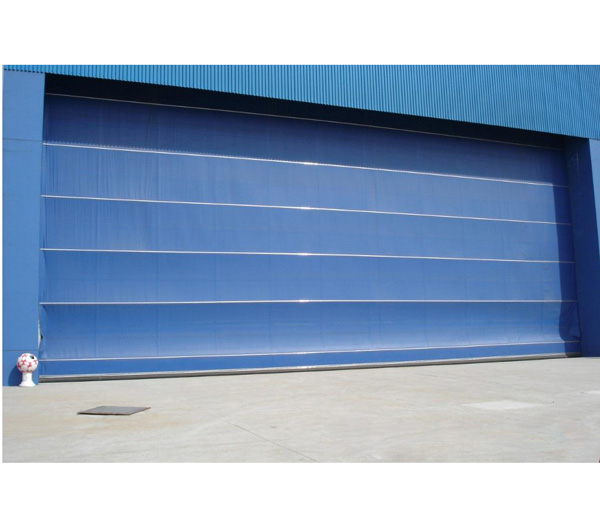 防火黄瓜APP在线观看门