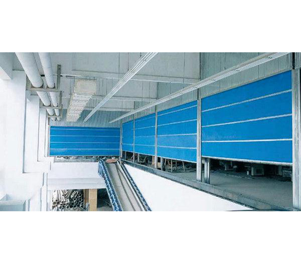 工业黄瓜视频官网