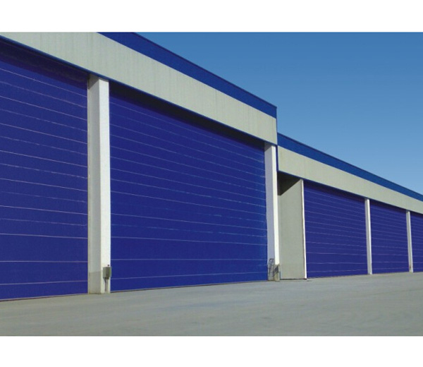 工业黄瓜视频官网