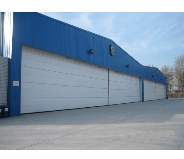 工业黄瓜视频官网