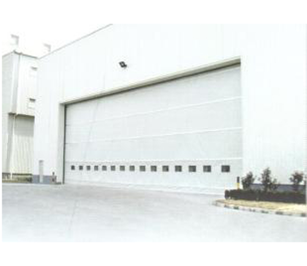 工业黄瓜视频官网