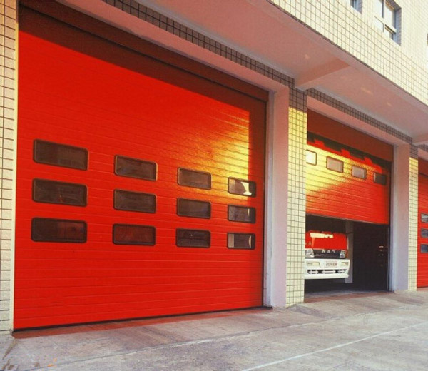 工业黄瓜视频官网