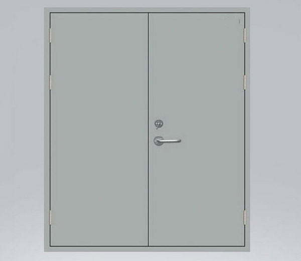 木质黄瓜视频在线下载