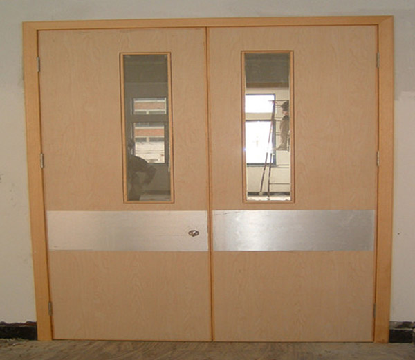 木质黄瓜视频在线下载