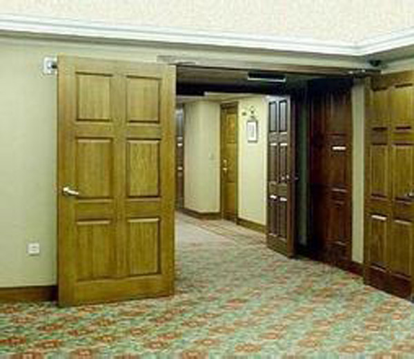 木质黄瓜视频在线下载