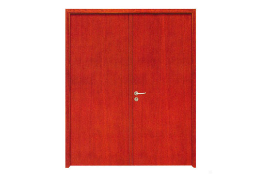 木质黄瓜视频在线下载