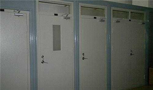 黄瓜视频在线下载